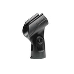 Shure A57F Microphone Clip | Professional Audio Accessories | Professional Audio Accessories, Professional Audio Accessories. Professional Audio Accessories: Microphone Accessories, Professional Audio. Professional Audio: Microphone Accessories | Shure