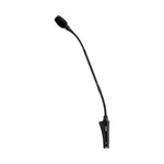 Shure CVG18S-B/C Centraverse Cardioid Gooseneck Microphone for Installations | Professional Audio | Professional Audio, Professional Audio. Professional Audio: Gooseneck Microphone, Professional Audio. Professional Audio: Microphones, Professional Audio. Professional Audio: Wired Microphones | Shure
