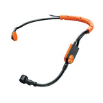 Shure SM31FH Fitness Headset Microphone for Shure Wireless | Professional Audio | Professional Audio, Professional Audio Accessories, Professional Audio Accessories. Professional Audio Accessories: Wireless Microphone Accessories, Professional Audio. Professional Audio: Head worn Microphone, Professional Audio. Professional Audio: Microphones, Professional Audio. Professional Audio: Wired Microphones | Shure