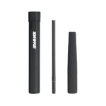 Shure VP89L Modular Long Shotgun Microphone | Professional Audio | Professional Audio, Professional Audio. Professional Audio: Microphones, Professional Audio. Professional Audio: Shotgun Microphone, Professional Audio. Professional Audio: Wired Microphones | Shure