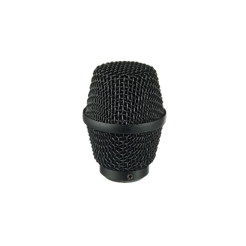 Shure A412MWS Locking Metal Windscreen | Professional Audio Accessories | Professional Audio Accessories, Professional Audio Accessories. Professional Audio Accessories: Microphone Accessories, Professional Audio. Professional Audio: Microphone Accessories | Shure