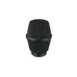 Shure A412MWS Locking Metal Windscreen | Professional Audio Accessories | Professional Audio Accessories, Professional Audio Accessories. Professional Audio Accessories: Microphone Accessories, Professional Audio. Professional Audio: Microphone Accessories | Shure