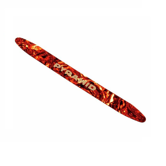 Pyramid 00012 Standard Oud Pick Picks Plectrum Oud Risha | Musical Instruments Accessories | Musical Instruments. Musical Instruments: Oriental Instrument Accessories | Pyramid