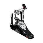 Tama HP900PN Iron Cobra 900 Power Glide Single Bass Drum Pedal | Musical Instruments Accessories | Musical Instruments. Musical Instruments: Accessories By Categories, Musical Instruments. Musical Instruments: Acoustic Drums Accessories, Musical Instruments. Musical Instruments: Drum Kick Pedal | Tama