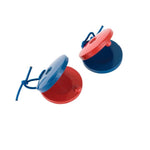 Maxtone TC-27WA Wooden Castanet | Musical Instruments | Musical Instruments, Musical Instruments. Musical Instruments: Marching Drums & Percussions, Musical Instruments. Musical Instruments: Percussions | Maxtone