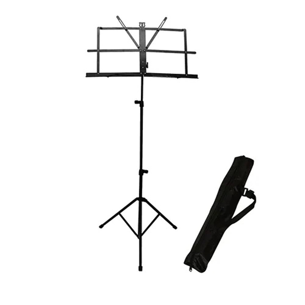 Maxtone TMSC-60 Tripod Music Stand | Musical Instruments Accessories | Musical Instruments. Musical Instruments: Accessories By Categories, Musical Instruments. Musical Instruments: Music Stand, Musical Instruments. Musical Instruments: Stand By Categories, Professional Audio Accessories. Professional Audio Accessories: Music Stand, Professional Audio Accessories. Professional Audio Accessories: Stand By Categories | Maxtone