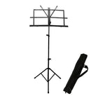 Maxtone TMSC-60 Tripod Music Stand | Musical Instruments Accessories | Musical Instruments. Musical Instruments: Accessories By Categories, Musical Instruments. Musical Instruments: Music Stand, Musical Instruments. Musical Instruments: Stand By Categories, Professional Audio Accessories. Professional Audio Accessories: Music Stand, Professional Audio Accessories. Professional Audio Accessories: Stand By Categories | Maxtone