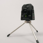 Zoom TPS-3 Mini Tabletop Tripod Stand - Compatible with Zoom Handy Recorders