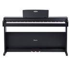 Pearl River V-03 88-Keys Digital Piano - Black With Piano Bench | Musical Instruments | Musical Instruments, Musical Instruments. Musical Instruments: Digital Piano, Musical Instruments. Musical Instruments: Piano & Keyboard | Pearl River