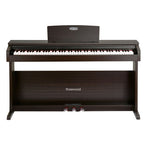 Pearl River V-05 88-Keys Digital Piano - Rosewood With Piano Bench | Musical Instruments | Musical Instruments, Musical Instruments. Musical Instruments: Digital Piano, Musical Instruments. Musical Instruments: Piano & Keyboard | Pearl River