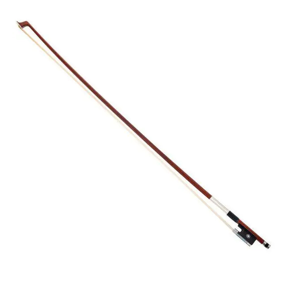 Maxtone VIOLIN/BOW Violin Bow | Musical Instruments Accessories | Musical Instruments. Musical Instruments: Accessories By Categories, Musical Instruments. Musical Instruments: Violin Accessories | Maxtone