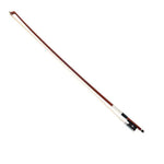 Maxtone VIOLIN/BOW Violin Bow | Musical Instruments Accessories | Musical Instruments. Musical Instruments: Accessories By Categories, Musical Instruments. Musical Instruments: Violin Accessories | Maxtone