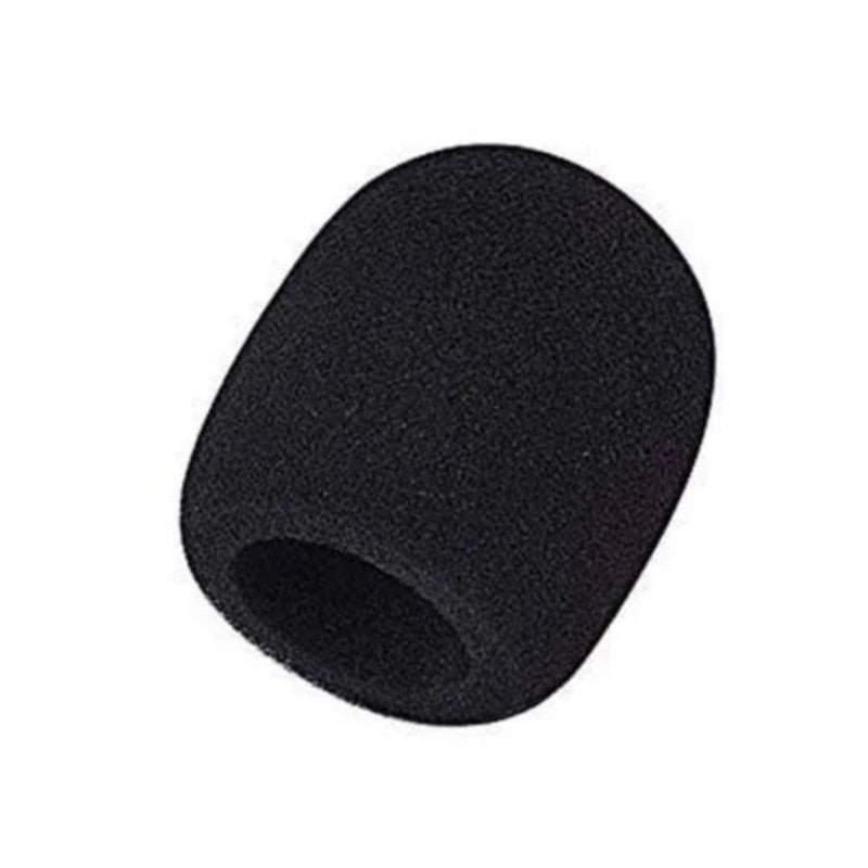 Maxtone W-1 - Microphone Windscreen Piece