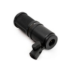 Zoom ZDM-1 Dynamic Podcasting Microphone
