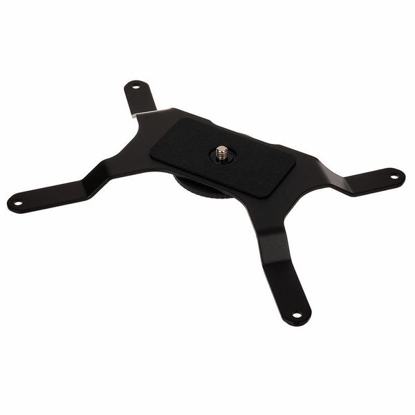 Zoom CMF-8 Camera Mount Adapter for F8 and F8n | Professional Audio | Professional Audio, Professional Audio Accessories, Professional Audio Accessories. Professional Audio Accessories: Portable Recorders Accessories | Zoom