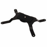 Zoom CMF-8 Camera Mount Adapter for F8 and F8n | Professional Audio | Professional Audio, Professional Audio Accessories, Professional Audio Accessories. Professional Audio Accessories: Portable Recorders Accessories | Zoom