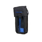 Zoom PCH-6 Protective Case for Zoom H6 Handy Recorder | Professional Audio | Professional Audio Accessories, Professional Audio Accessories. Professional Audio Accessories: Portable Recorders Accessories | Zoom