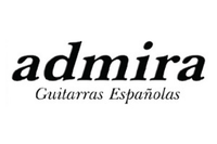 Admira