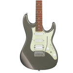Ibanez AZES40-TUN Electric Guitar - Tungsten