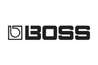 Boss