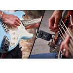 Boss KATANA GO Mini Guitar Headphone Amp with 13 Amp Characters, 150+ Effects
