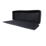 Roland CB-B76 Black Series 76-Note Keyboard Bag with Strap