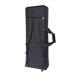 Roland CB-B76 Black Series 76-Note Keyboard Bag with Strap
