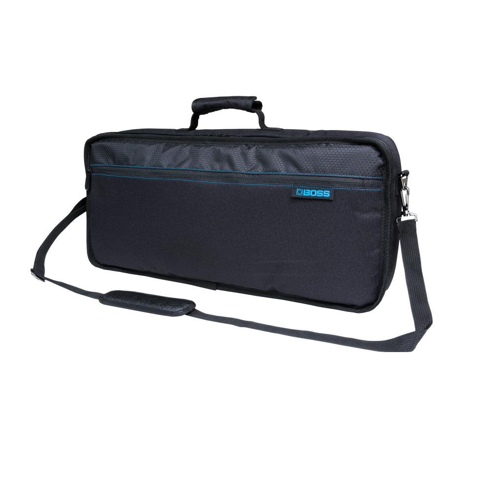 Boss CB-GT100 Padded Carrying Bag | Musical Instruments Accessories | Musical Instruments. Musical Instruments: Accessories By Categories, Musical Instruments. Musical Instruments: Gig Bag & Case | Boss