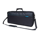 Boss CB-GT100 Padded Carrying Bag | Musical Instruments Accessories | Musical Instruments. Musical Instruments: Accessories By Categories, Musical Instruments. Musical Instruments: Gig Bag & Case | Boss