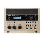 Roland CD-2U SD/CD Portable Recorder