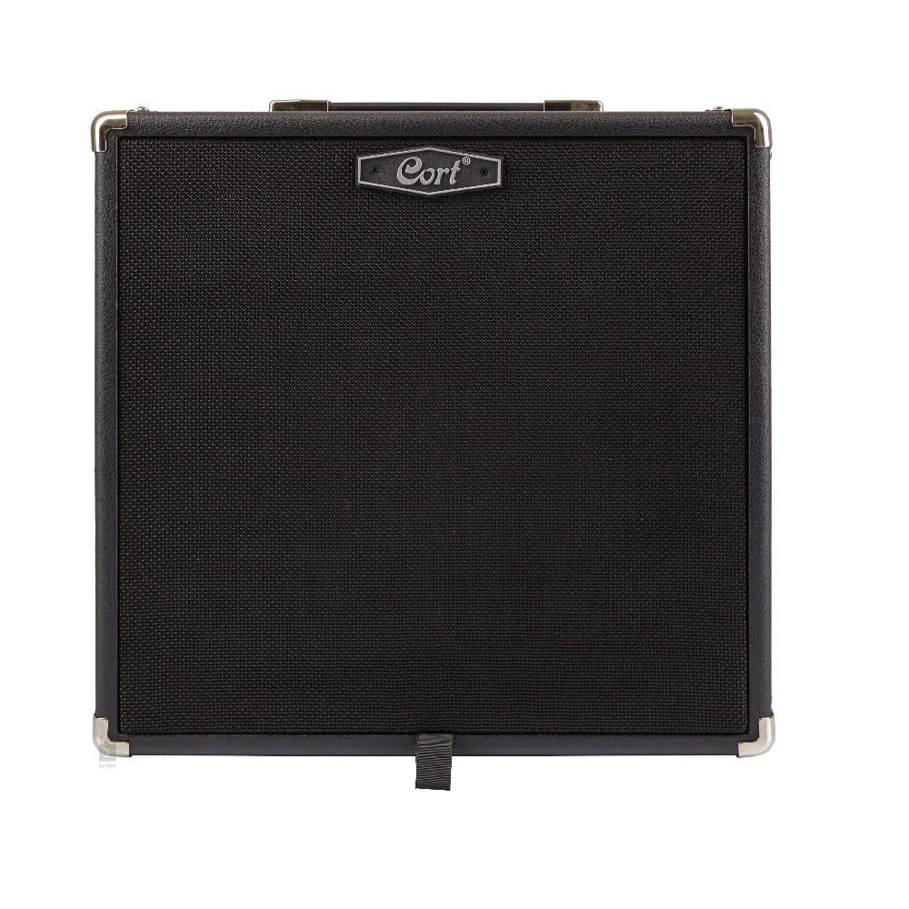 Cort CM150B Solid-State Combo Bass Amplifier | Musical Instruments Accessories | Musical Instruments. Musical Instruments: Accessories By Categories, Musical Instruments. Musical Instruments: Bass Guitar Amplifier, Musical Instruments. Musical Instruments: Instrument Amplifiers | Cort