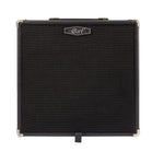 Cort CM150B Solid-State Combo Bass Amplifier | Musical Instruments Accessories | Musical Instruments. Musical Instruments: Accessories By Categories, Musical Instruments. Musical Instruments: Bass Guitar Amplifier, Musical Instruments. Musical Instruments: Instrument Amplifiers | Cort