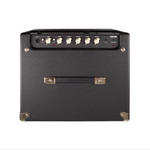 Cort CM150B Solid-State Combo Bass Amplifier