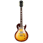 Cort CR250 VB Classic Rock Series - vintage burst Electric Guitar