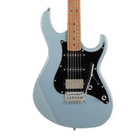 Cort G250-SE OBG Electric Guitar (Ocean Blue Grey)