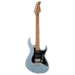 Cort G250-SE OBG Electric Guitar (Ocean Blue Grey)