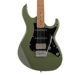 Cort G250-SE ODG Electric Guitar (Olive Dark Green)