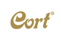 Cort