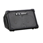 Roland CUBE-STEX Street EX 2x8" 50-watt Battery Powered Guitar Combo Amp | Musical Instruments Accessories | Musical Instruments. Musical Instruments: Electric Guitar Amplifier, Musical Instruments. Musical Instruments: Instrument Amplifiers | Roland