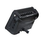 Roland CUBE Street Mini Multi-instrument Combo 10W Amplifier
