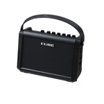 Roland CUBE Street Mini Multi-instrument Combo 10W Amplifier
