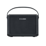 Roland CUBE Street Mini Multi-instrument Combo 10W Amplifier
