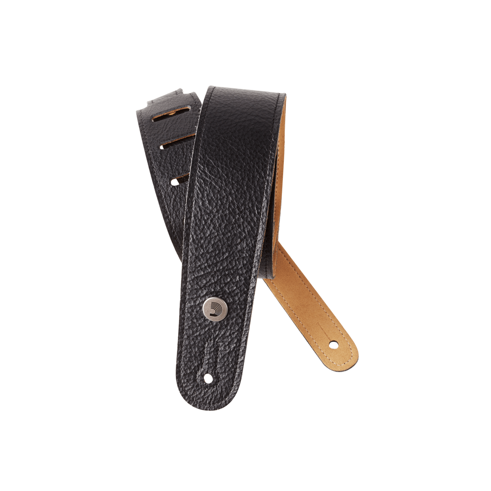 Planet Waves 20GL00 Slim Garment Leather Guitar Strap | Musical Instruments | Musical Instruments. Musical Instruments: Accessories By Categories, Musical Instruments. Musical Instruments: Guitar & Bass Accessories, Musical Instruments. Musical Instruments: Guitar Strap | Planet Waves