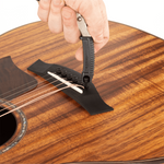 Planet Waves DP0002 Pro-Winder Peg Winder with String Cutter and Bridge Pin Puller