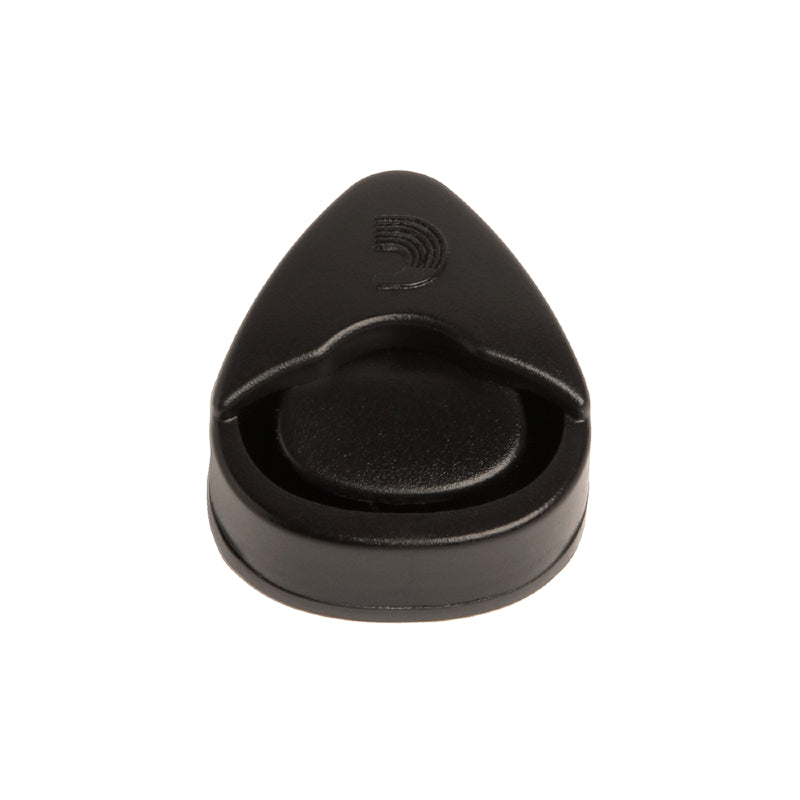 Planet Waves PW-PH-01 Standard Pick Holder | Musical Instruments Accessories | Musical Instruments. Musical Instruments: Accessories By Categories, Musical Instruments. Musical Instruments: Guitar & Bass Accessories, Musical Instruments. Musical Instruments: Guitar Pick | Planet Waves