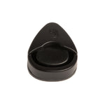 Planet Waves PW-PH-01 Standard Pick Holder | Musical Instruments Accessories | Musical Instruments. Musical Instruments: Accessories By Categories, Musical Instruments. Musical Instruments: Guitar & Bass Accessories, Musical Instruments. Musical Instruments: Guitar Pick | Planet Waves