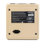 Blackstar DEBUT 10E Guitar Amplifier 10Watts