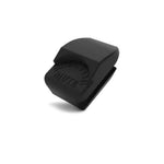 D'Addario 9493 Spector Violin Mute