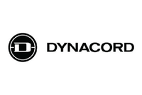 Dynacord