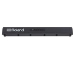Roland E-X20 61-Key Portable Arranger Keyboard